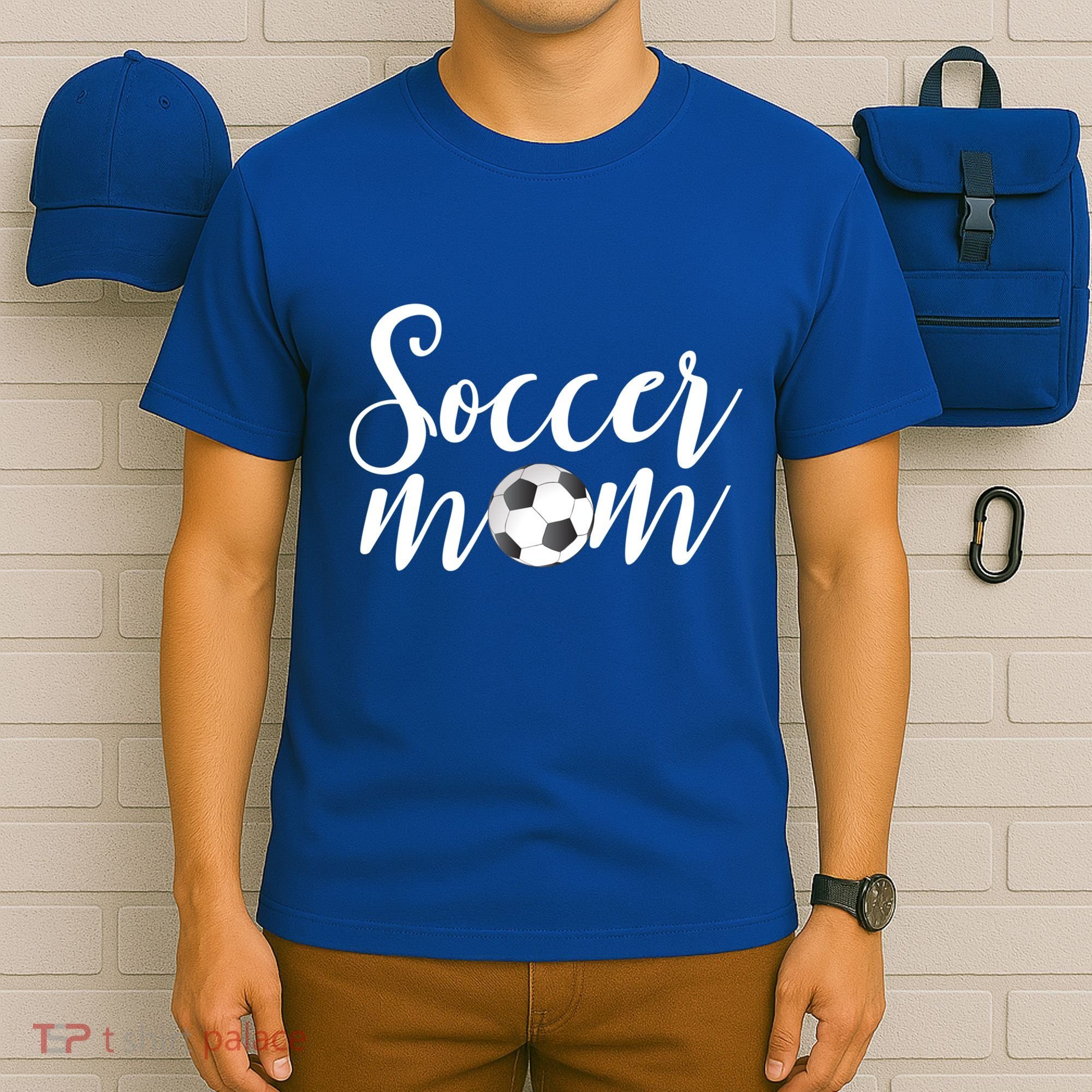 MotherS Day Gifts For Mom T-Shirt