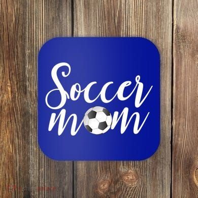 MotherS Day Gifts For Mom Coaster