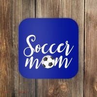 MotherS Day Gifts For Mom Coaster thumb 0