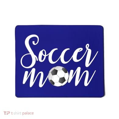 MotherS Day Gifts For Mom Mousepad