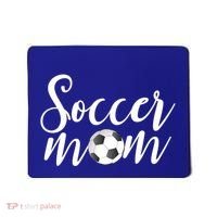 MotherS Day Gifts For Mom Mousepad thumb 0