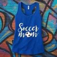 MotherS Day Gifts For Mom Women's Tank Top thumb 3
