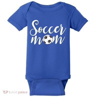 MotherS Day Gifts For Mom Baby Bodysuit