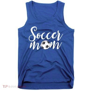 MotherS Day Gifts For Mom Tank Top