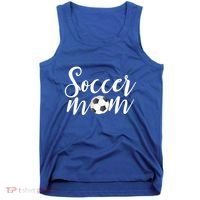 MotherS Day Gifts For Mom Tank Top thumb 0