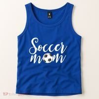 MotherS Day Gifts For Mom Tank Top thumb 2