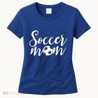 MotherS Day Gifts For Mom Women's T-Shirt thumb 0