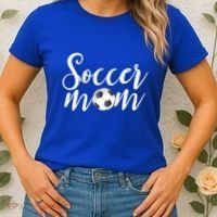 MotherS Day Gifts For Mom Women's T-Shirt thumb 2