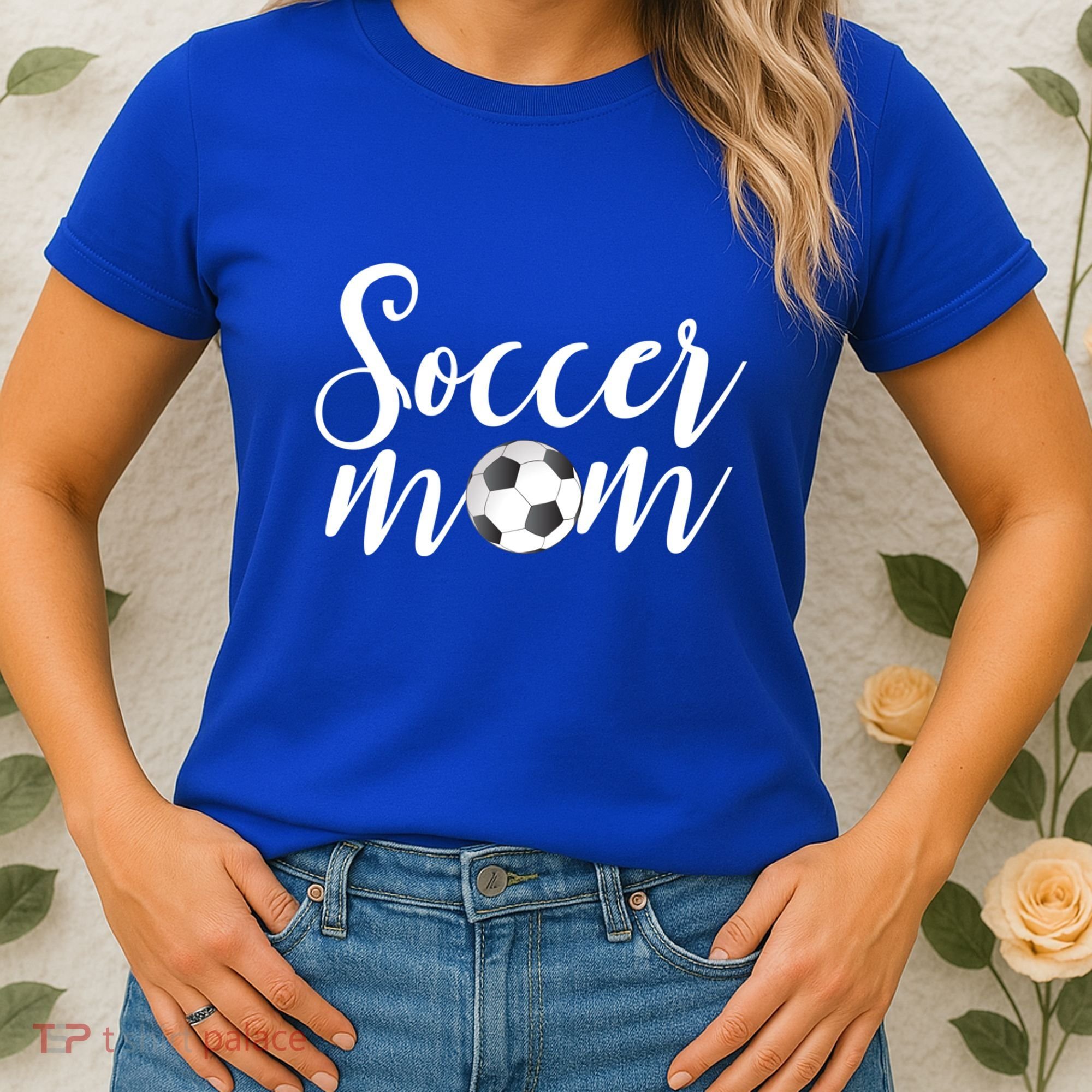 MotherS Day Gifts For Mom Women's T-Shirt