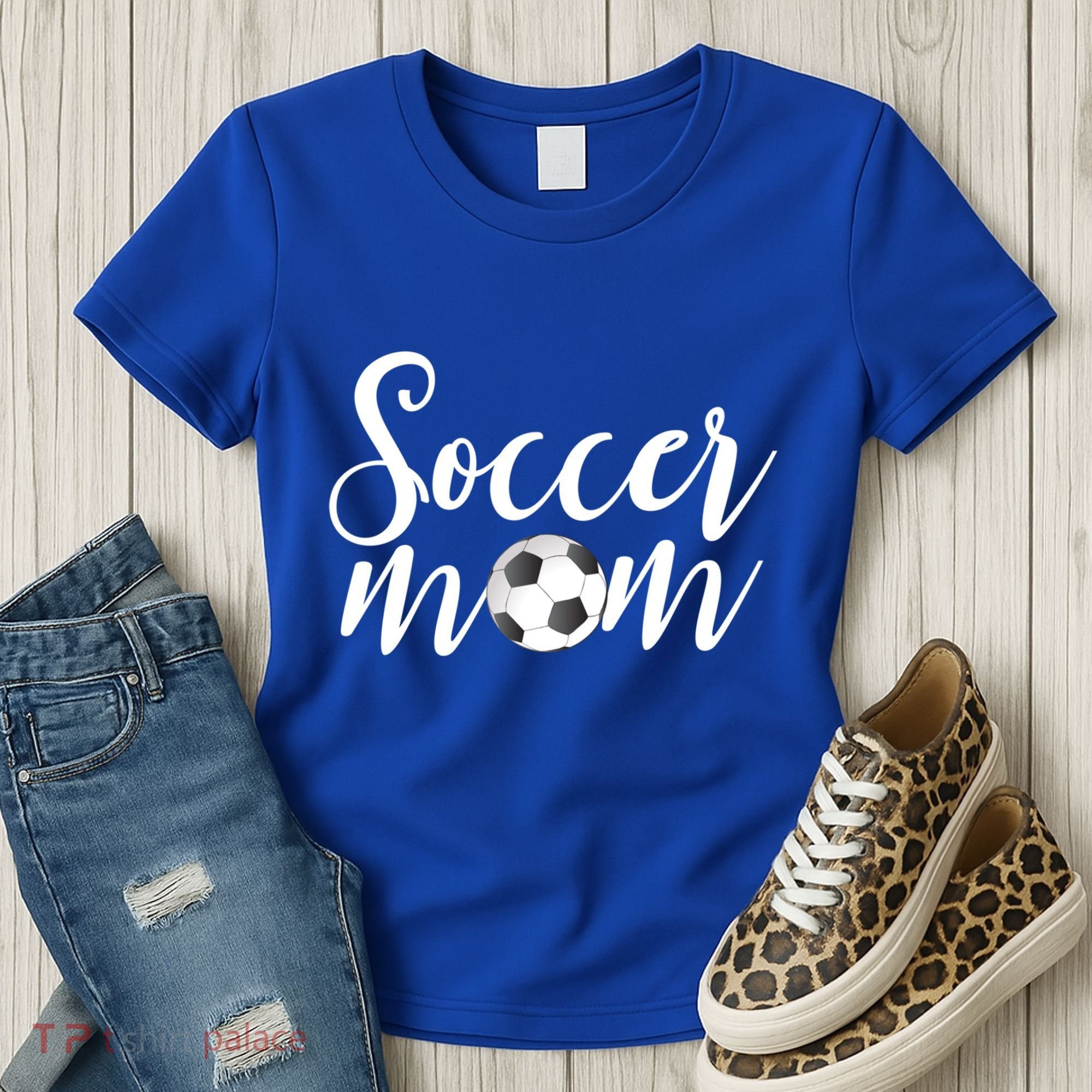 MotherS Day Gifts For Mom Women's T-Shirt