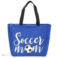 MotherS Day Gifts For Mom Tote Bag thumb 0