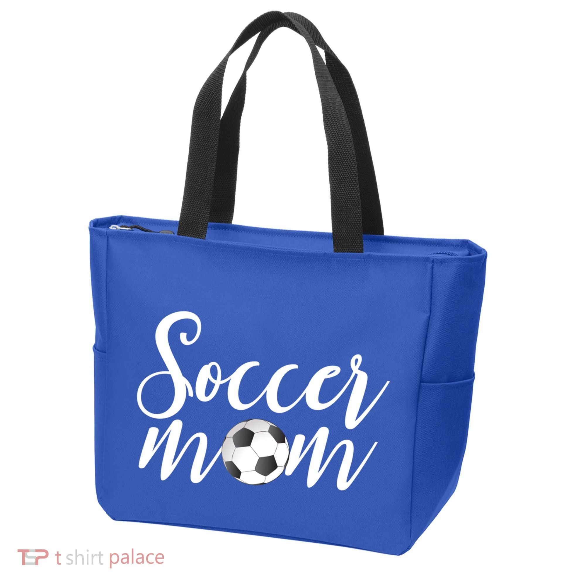 MotherS Day Gifts For Mom Tote Bag