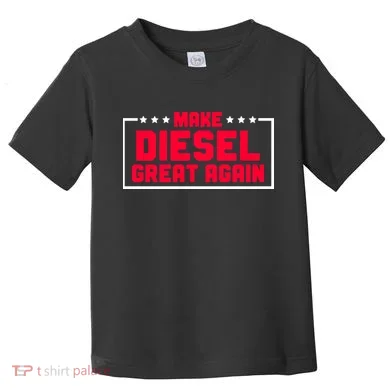 Toddler T-Shirt