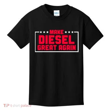 Kids T-Shirt