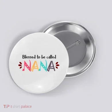 Button