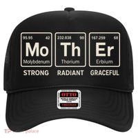 Mothers Day Gifts Novelty Funny Mothers Day Gift Hat thumb 0