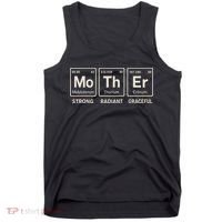 Mothers Day Gifts Novelty Funny Mothers Day Gift Tank Top thumb 0