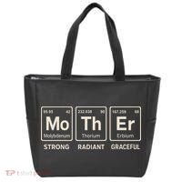 Mothers Day Gifts Novelty Funny Mothers Day Gift Tote Bag thumb 0