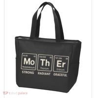 Mothers Day Gifts Novelty Funny Mothers Day Gift Tote Bag thumb 3