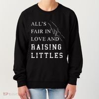 Mother Day Gift Gifts For New Moms Women's Sweatshirt thumb 0