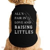 Mother Day Gift Gifts For New Moms Doggie Tank thumb 0