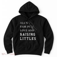 Mother Day Gift Gifts For New Moms Hoodie thumb 0