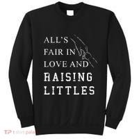Mother Day Gift Gifts For New Moms Sweatshirt thumb 0