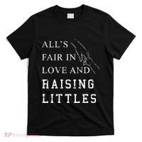 Mother Day Gift Gifts For New Moms T-Shirt thumb 0