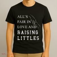 Mother Day Gift Gifts For New Moms T-Shirt thumb 3