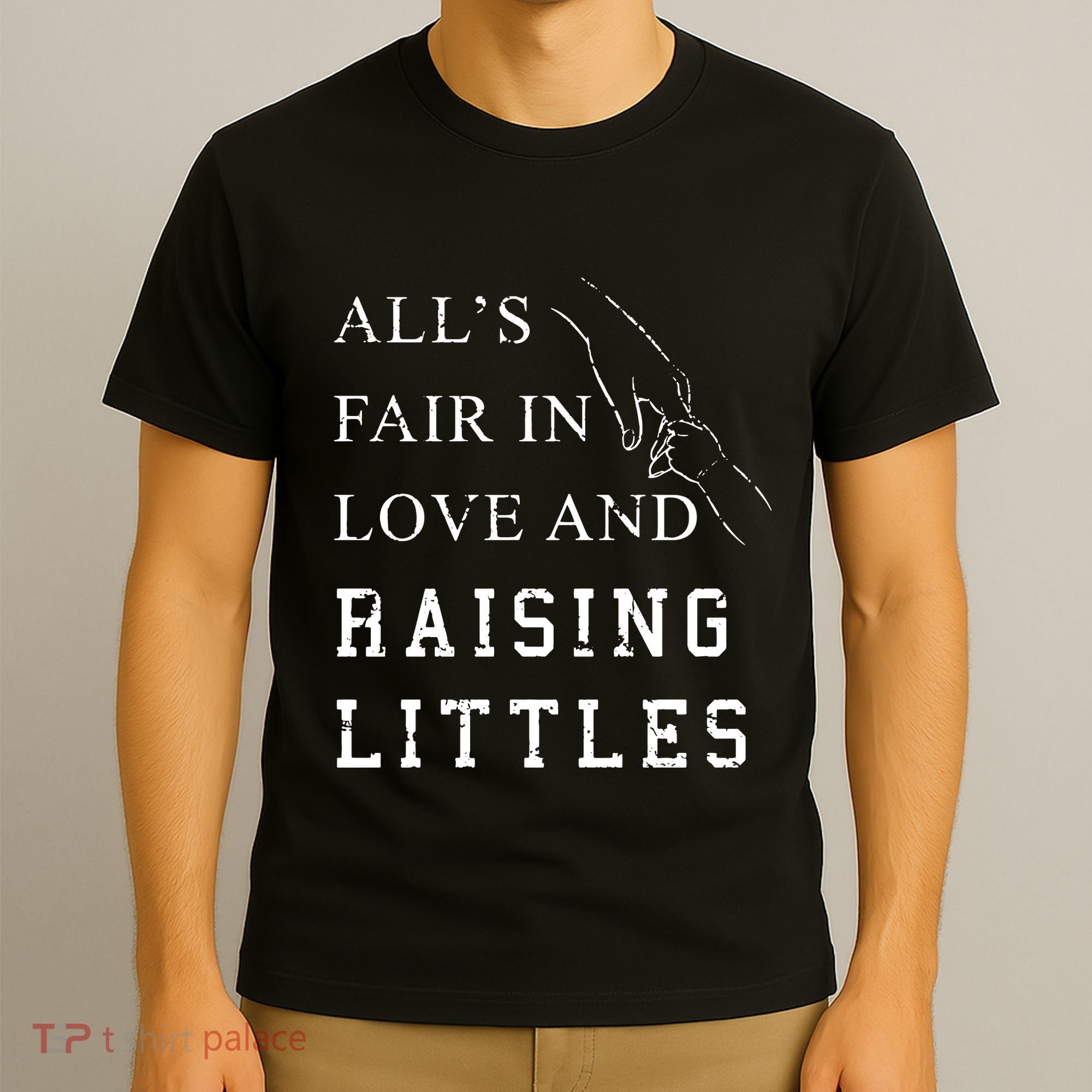 Mother Day Gift Gifts For New Moms T-Shirt