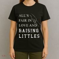 Mother Day Gift Gifts For New Moms T-Shirt thumb 4