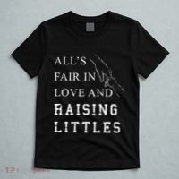 Mother Day Gift Gifts For New Moms T-Shirt thumb 5