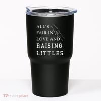 Mother Day Gift Gifts For New Moms Tumbler thumb 0