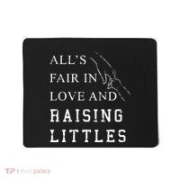 Mother Day Gift Gifts For New Moms Mousepad thumb 0