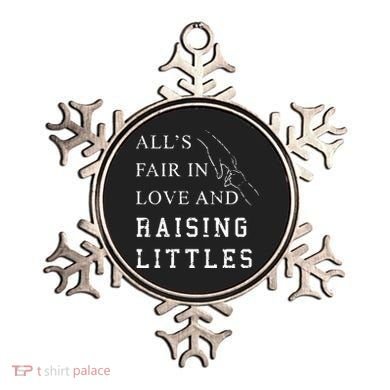 Mother Day Gift Gifts For New Moms Ornament