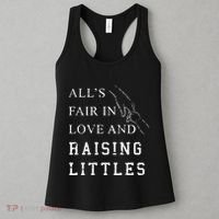 Mother Day Gift Gifts For New Moms Women's Tank Top thumb 3