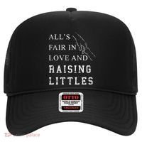 Mother Day Gift Gifts For New Moms Hat thumb 0