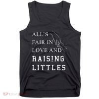 Mother Day Gift Gifts For New Moms Tank Top thumb 0