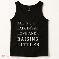 Mother Day Gift Gifts For New Moms Tank Top thumb 2
