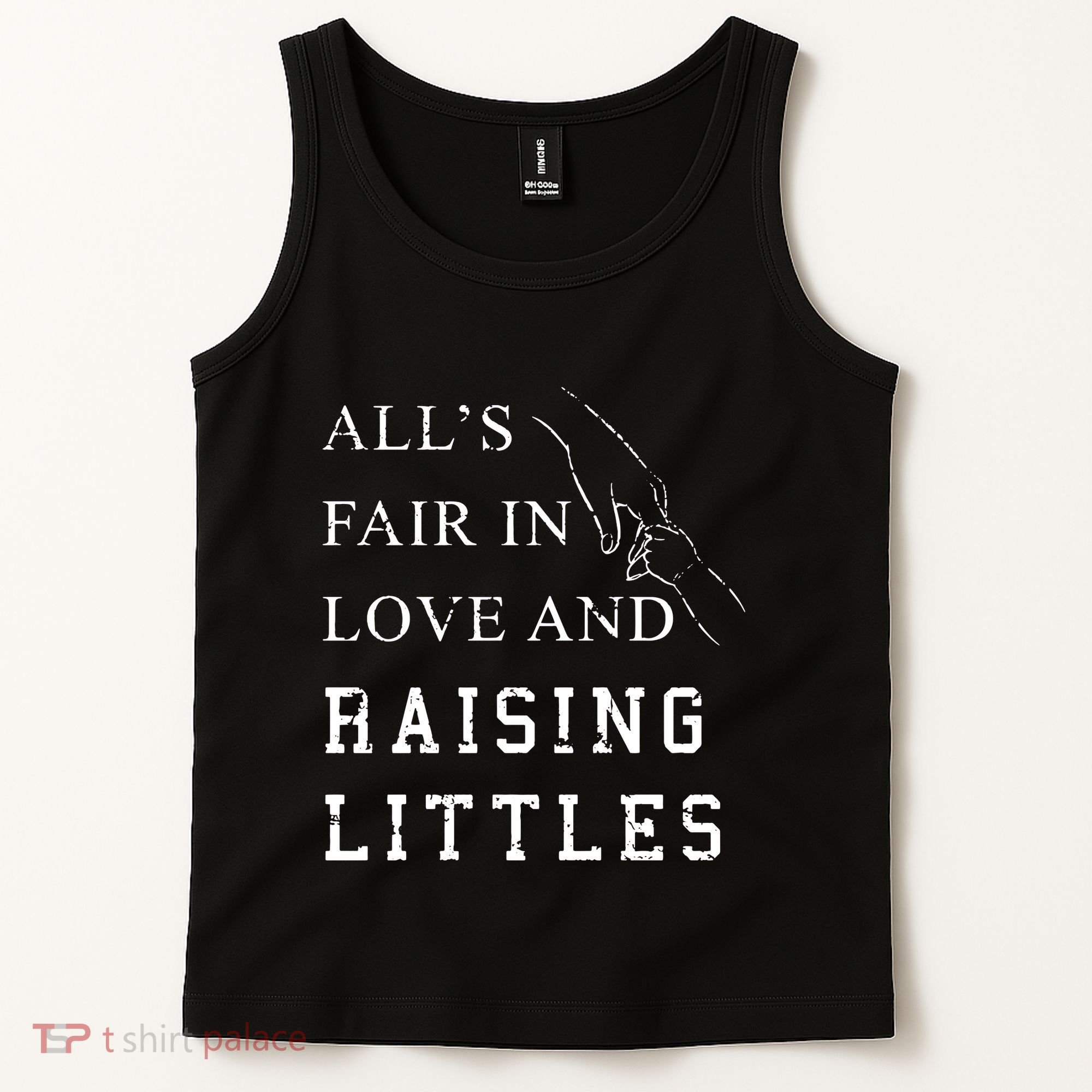Mother Day Gift Gifts For New Moms Tank Top