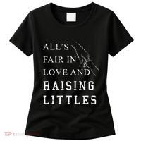 Mother Day Gift Gifts For New Moms Women's T-Shirt thumb 0