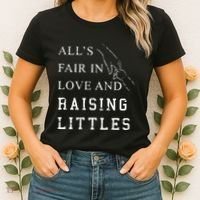 Mother Day Gift Gifts For New Moms Women's T-Shirt thumb 2