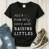 Mother Day Gift Gifts For New Moms Women's T-Shirt thumb 3