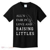 Mother Day Gift Gifts For New Moms Kids T-Shirt thumb 0