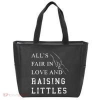 Mother Day Gift Gifts For New Moms Tote Bag thumb 0