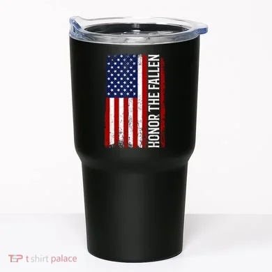 Tumbler