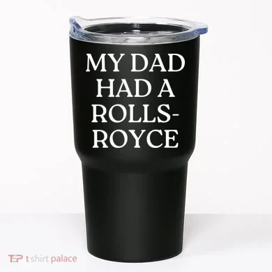 Tumbler