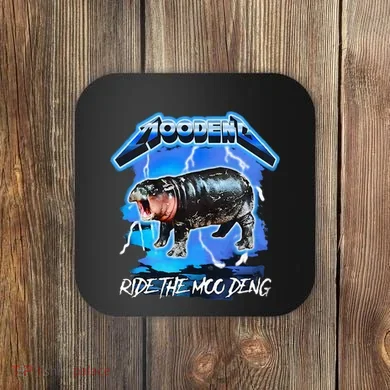 Coaster