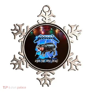 Ornament