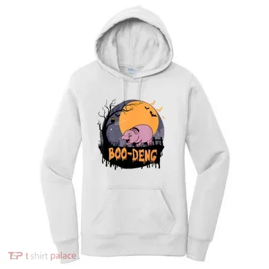 Women's Hoodie